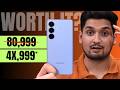 Samsung Galaxy S25 Huge Price Drop Should You Buy It In 2026
