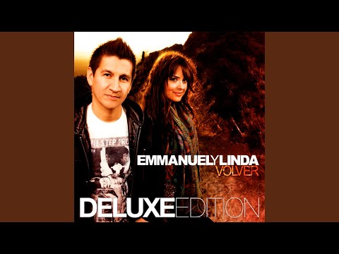 Hoy Se Escucha Una Canción [All-In One Remix]