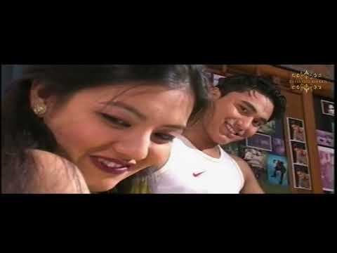 Nangi Thamoi Kanmalli by Sarita  Gazmir || Manipuri Song