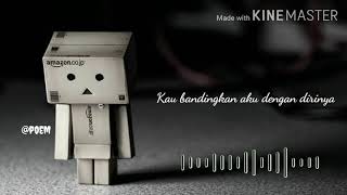 Download lagu Story WA # Thomas arya - berbeza kasta # Lyric Lagu # animasi/kartun mp3 Download lagu Story WA # Thomas arya - berbeza kasta # Lyric Lagu # animasi/kartun mp3