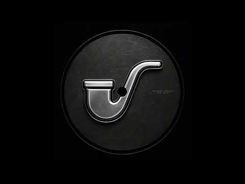 Mick Willow - Freestyle [MBR14]