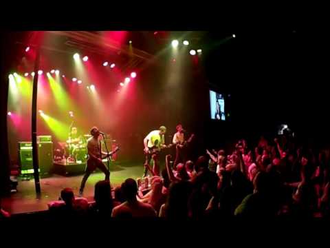 No Hope ForThe Kids - Kolyma  (Live at The Observatory, 8/15/2015) (2 of 2)