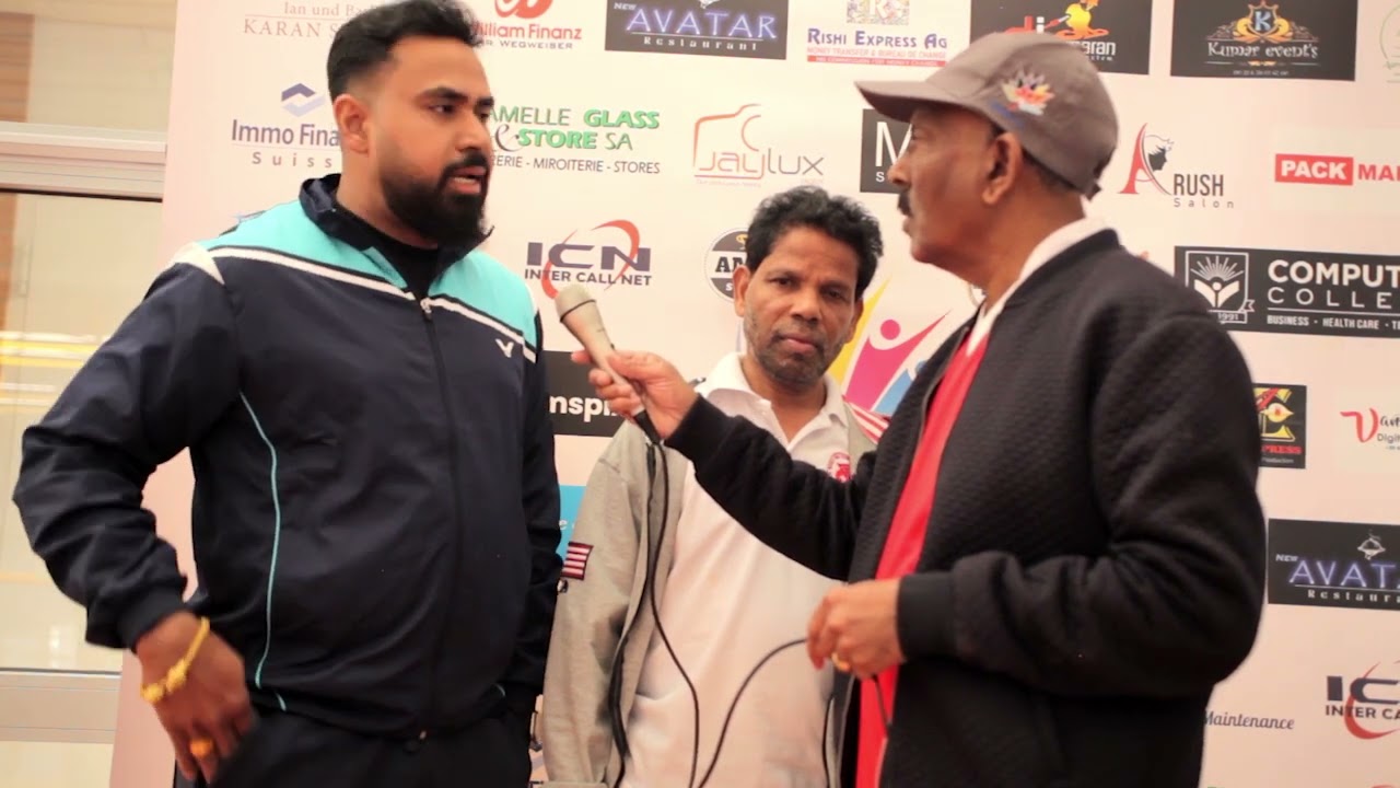 010 interview WTBT Swiss 2023