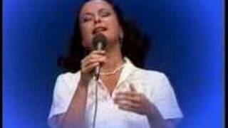 Elis Regina - No Céu da Vibração