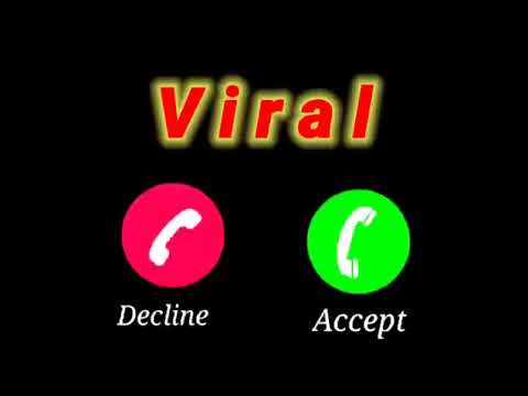 Oppo phone message tone. oppo ringtone || oppo message ringtone || oppo trending ringtone.