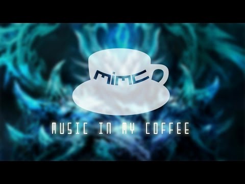 'Obscenity' Heavy Dubstep Mix [HQ]