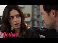 New Lifetime Movies 2021 LMN​​​​​​​​​​​​​​​​​ Movies 2021 New Rele