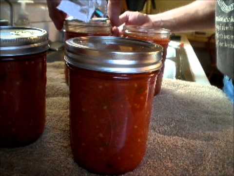 download lagu mp3 mp4 Victorio Strainer Recipes, download lagu Victorio Strainer Recipes gratis, unduh video klip Victorio Strainer Recipes