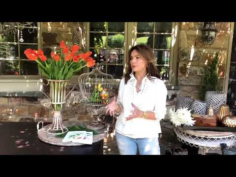 download lagu mp3 mp4 Nkuku Wreath, download lagu Nkuku Wreath gratis, unduh video klip Nkuku Wreath