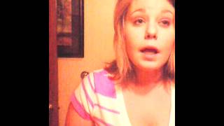 Love Letters Miranda Lambert