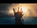 Hans Zimmer - Goodbye My Son (Ultra Slowed + Reverb)