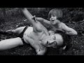 Kirin J. Callinan - Way To War 