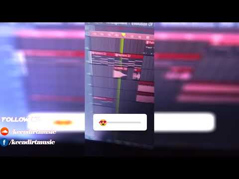 #Instagram ID #3 SertZ & Aftersoulz & L4RZ  - Lost in The Echo [SPUR RECORDS 10.04.2020]