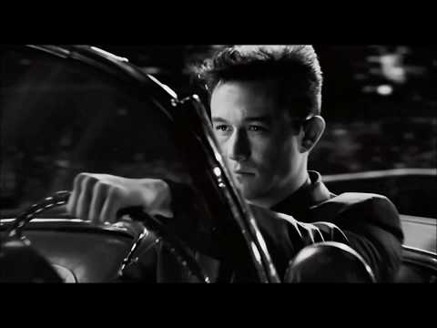 MOTÖRHEAD - Ace Of Spades