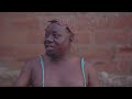 TAMARI BRAZA K FREEDOM TEASER 1