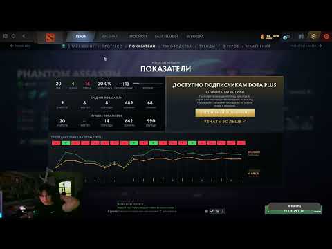 халат показывает сигнатурную фантомку