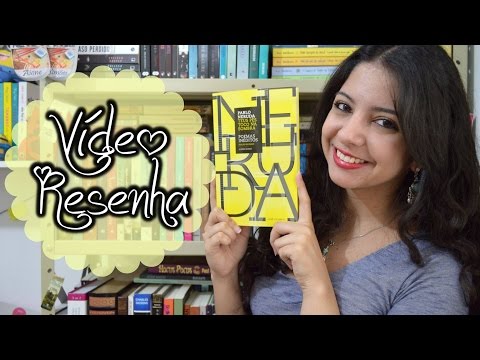 video thumnail