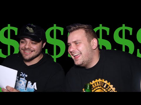 GHICEȘTE PREȚU CU ECHO