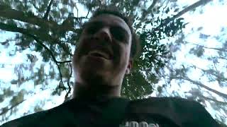 Download lagu CAMP Movie Team Presents: Dead Man Walking (Short Film) mp3