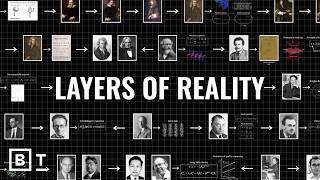 Why general relativity would’ve been discovered without Einstein | Sean Carroll