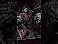 Hercules GOW Vs Hercules MCU