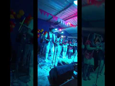 DosmujeresversionDianeyHoyos : 2amores : canta : Dianey Hoyos  : autor : Alfredo Gútierrez 