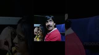 Download lagu Raviteja and sunli baladoorentertainment #baladoor #raviteja #krishnafilms025 #sunil #anushkashetty mp3