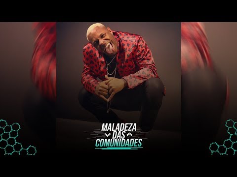 MC MR BIM - EU QUE SABOTEI 2, TÔ NA ONDA DA BALINHA (DJ WALLACE NK & DJ LEO LG) 2019