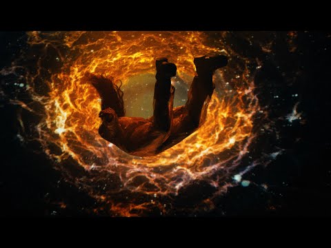 Lubalin — dougie jones (official music video)