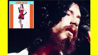 RAUL SEIXAS   DENTADURA POSTIÇA