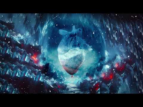 MC 2G - CORAÇÃO FRIO  - Prod.ErikeBeats (Official Visualizer)