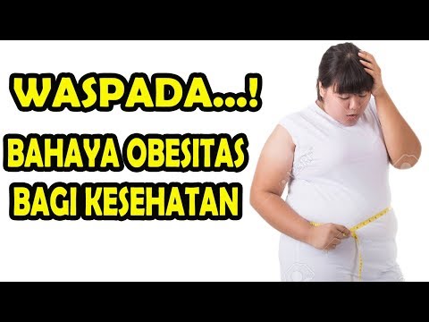 Cara menurunkan berat badan dari gandum Pinggul dengan ulasan penurunan berat badan
