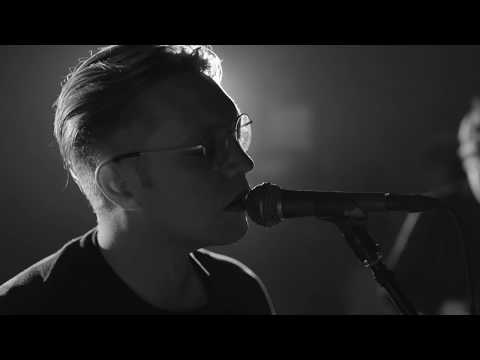 The Howl & The Hum - Portrait II (Live)
