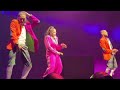 Janet Jackson - Do It 2 Me (Live)