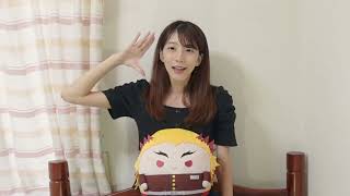 【獅子の如く】騎兵民は絶対欲しい！義姫ちゃん出るまで何連？【PR】