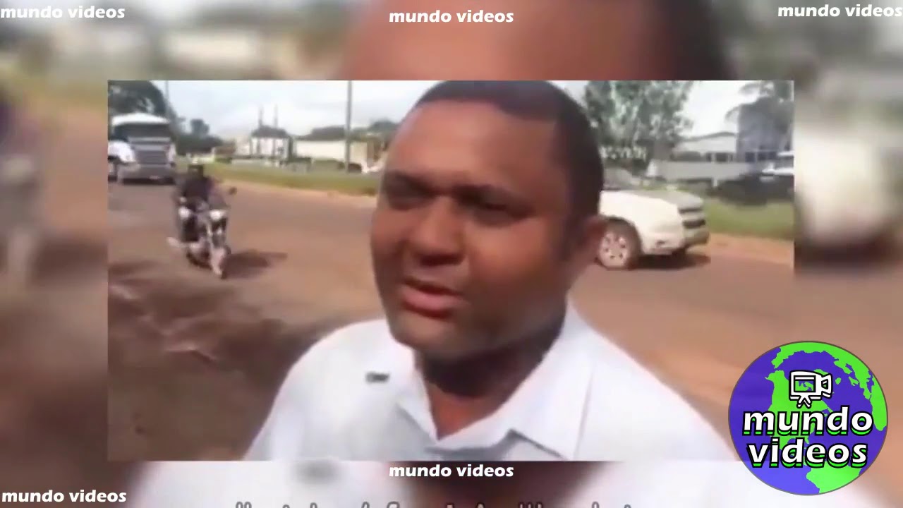 Watch Now O HOMEM MAIS CORNO DO BRASIL O HOMEM MAIS CORNO DO BRASIL