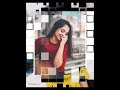 Ahsaas Channa Status Ahsaas Channa Cute Photos