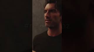 Drama no restaurante briga intensa!  #filmes #Deadpool #romance #drama