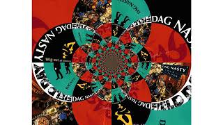 Dag Nasty - Twisted Again [Daghouse Mix]