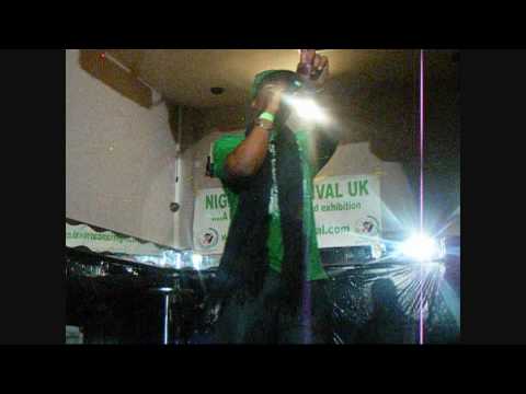 Badman (Remix) Modenine ft Mo Eazy