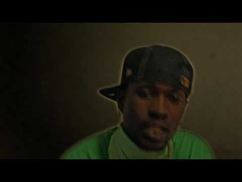 Flippy  - Spikrie na wang kruis (Promo)