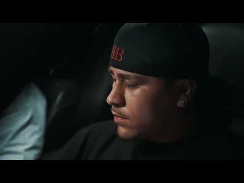 Take A Risk - King Tone , Con (Official Music Video) Dir. Rob Driscal