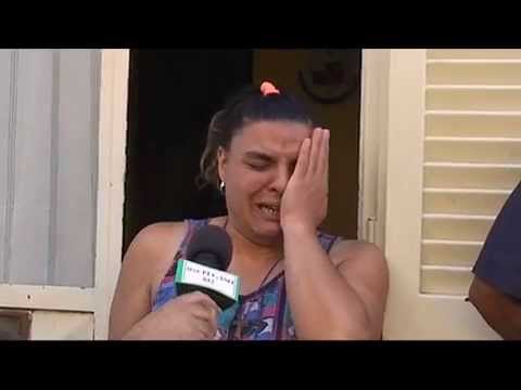 Francofonte - !6enne scomparso da casa dal 16 agosto