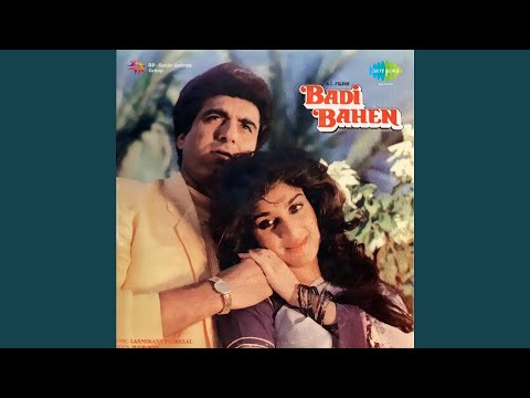 Poster bewafa humko ye ulfat ka sila dete hai