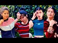 Akshita Dwivedi Best Instagram Reels Viral Video Hindi Song Hot Tik Tok Video 2022 Shorts Status