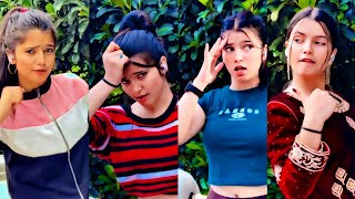 Download lagu Akshita Dwivedi best Instagram Reels viral video Hindi song || hot Tik Tok video 2022 Shorts status mp3 Download lagu Akshita Dwivedi best Instagram Reels viral video Hindi song || hot Tik Tok video 2022 Shorts status mp3