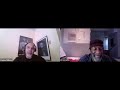 Jazz talk episode 12 Ron Carter