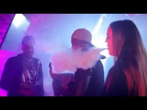 Tendance - Samedi 28 Février - DJ Frej