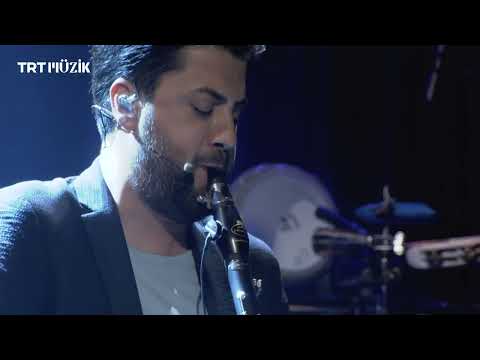 NEFESTEN SESE At The Assembly - Serkan Cagri