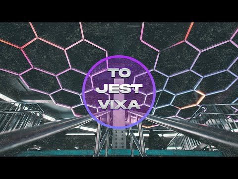 TAIMEN - GRUBO (Dj Przemooo Edit 2024)